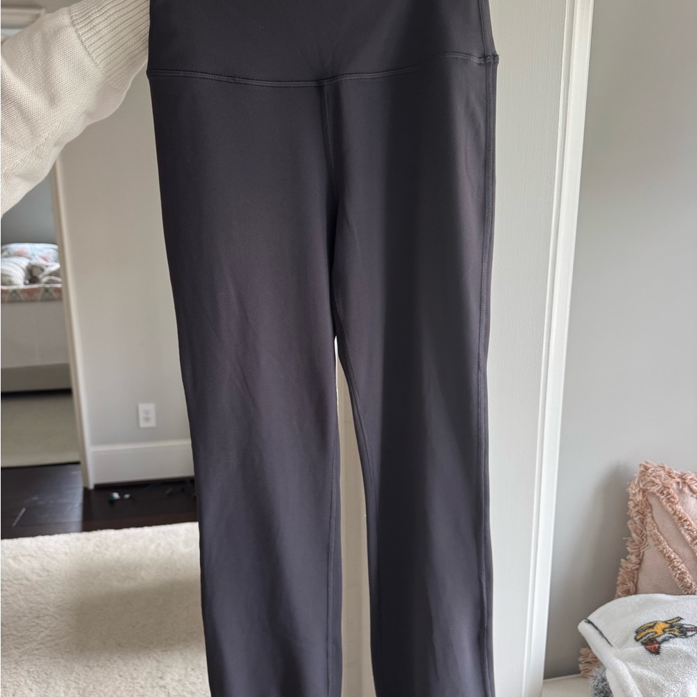 Gray Splitz S59 - Picture 3 of 3